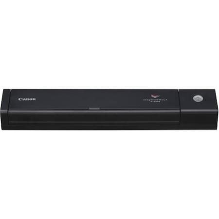 Canon Canon Wide Format 9704B007 Scan-Tini Personal Document Scanner 9704B007